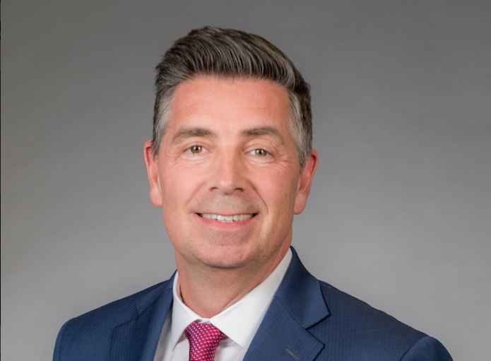 Holiday Travel Survey: AHLA’s Chip Rogers on What the Numbers Mean for the Industry