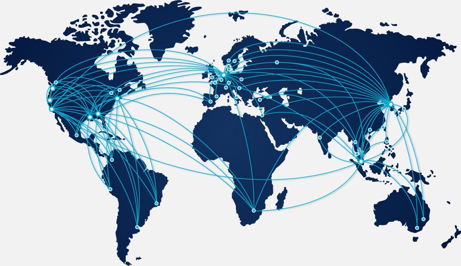 Reintroducing European city tourism will be tough to balance with needs of locals, says GlobalData