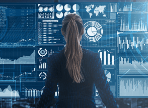 Emerging revenue management KPIs you need to know