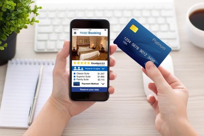 The Future of Hospitality CX: Top Predictions for Drivers of Bookings and Loyalty