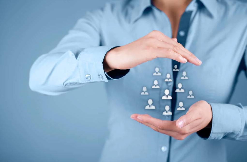 Employee Retention 