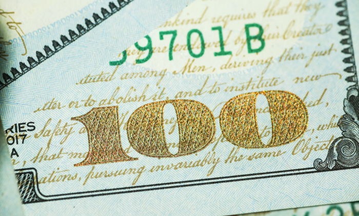 All (Hotel) Revenue Is Not Created Equal 