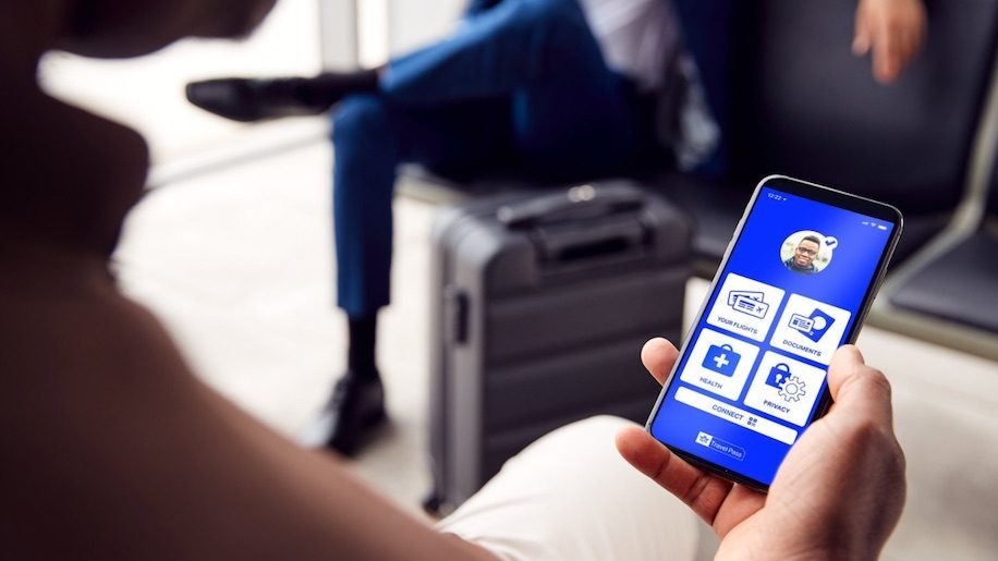 IATA calls on governments to simplify air travel