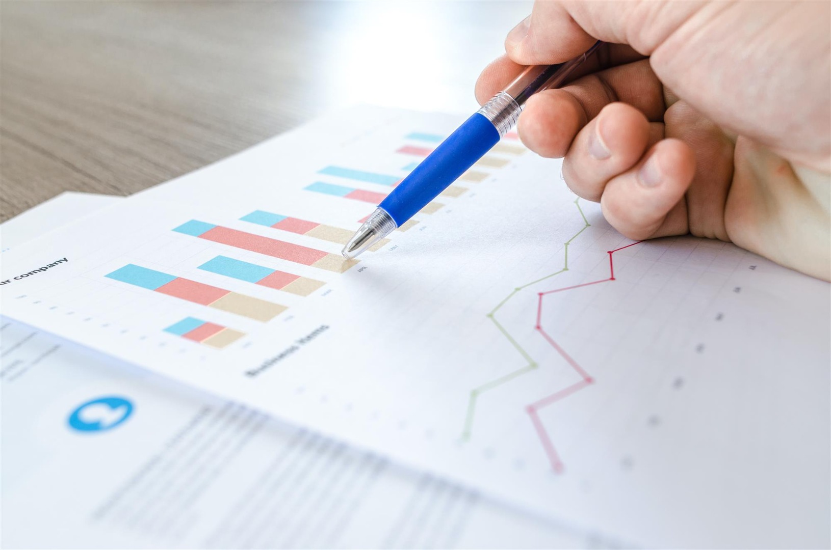HVS Monday Musings: Indian Hotel Sector – Regaining Ground Faster Than Expected