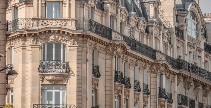 Revenue Stream Diversification to Drive Hotel Profitability in 2022