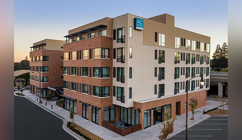 Web Exclusive: Modular a good choice for luxury