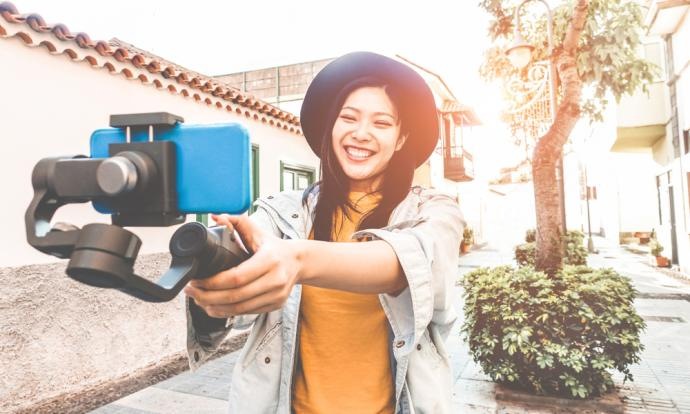 A Guide to Leveraging TikTok Influencers for Hospitality Marketing