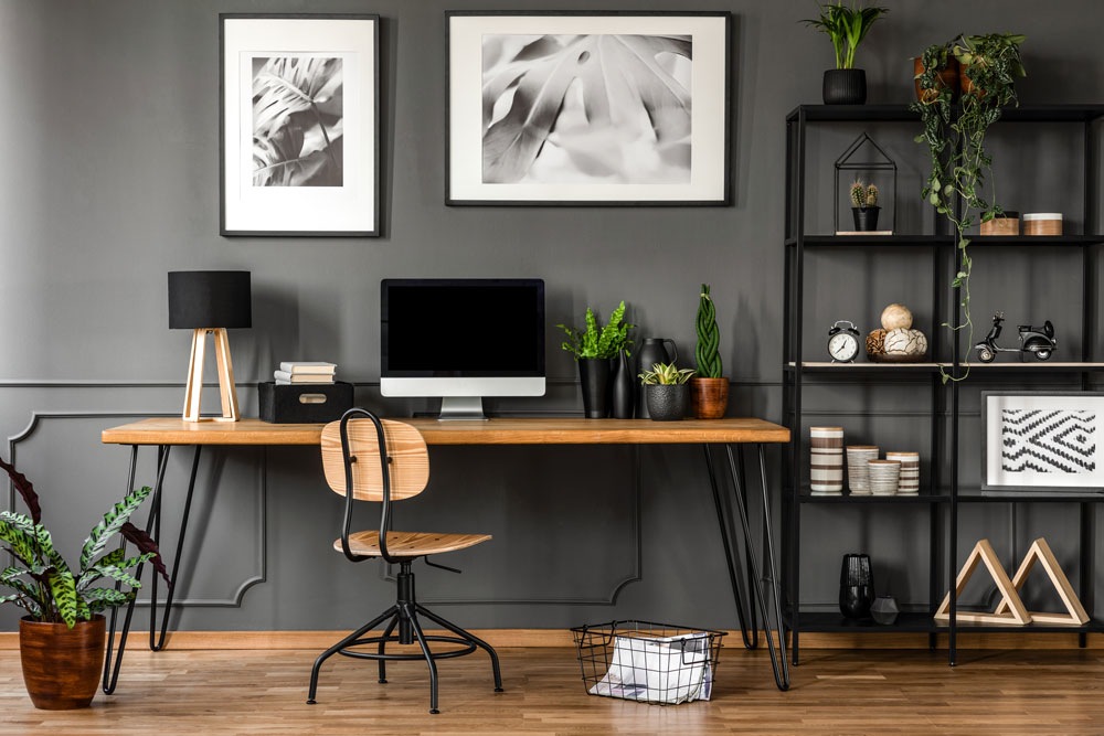 Hotels Must Embrace Remote Work
