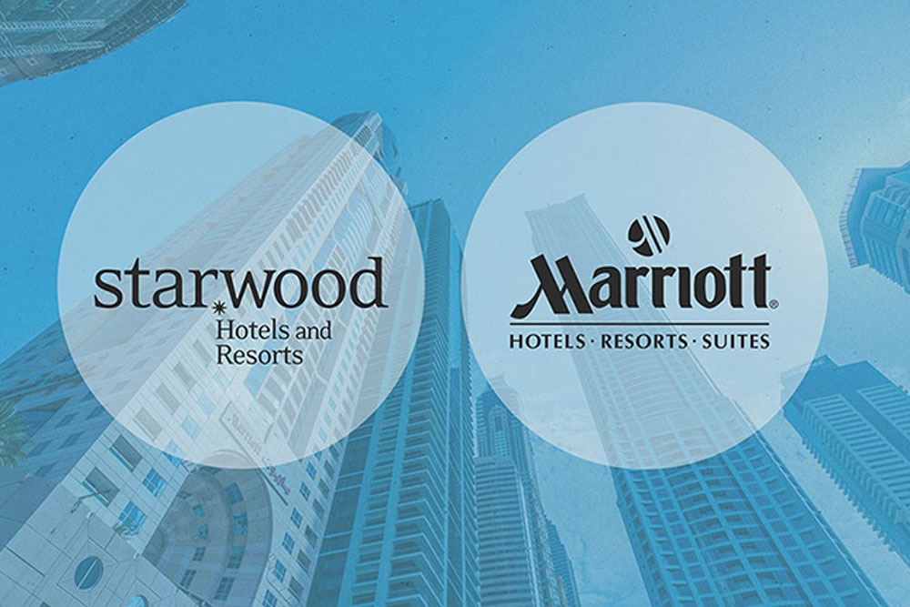 Future Hotel Acquisitions Will Not Target the Usual Suspects