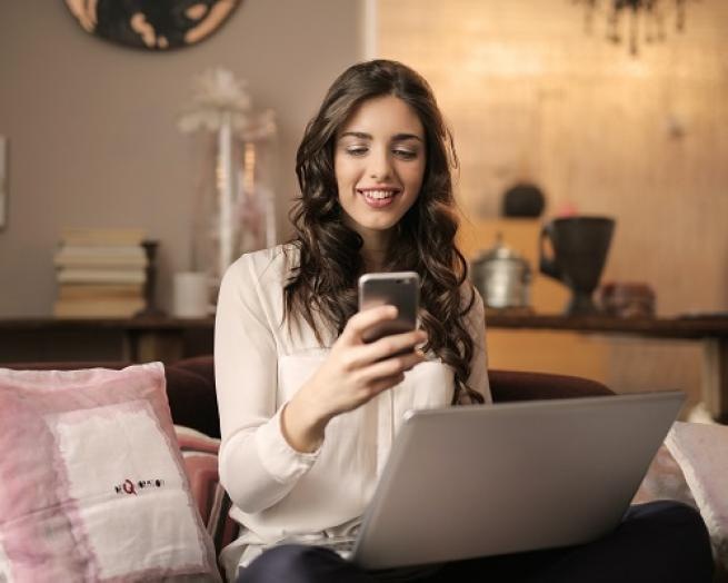 Welcome Mobile Engagement to Revamp Your Guest Hotel Experience