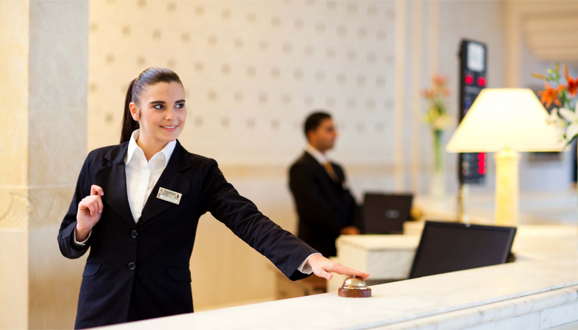 As the Delta Between Higher Hourly Wages and Lower Payroll Expense Closes, Attracting and Retaining Young Talent is Key