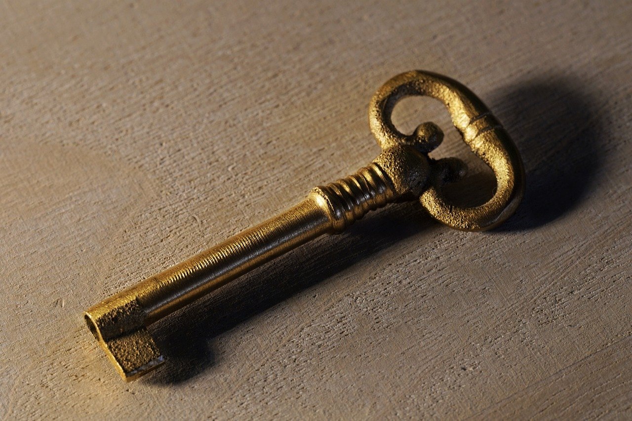 Five proven methods to boost security at your hotel