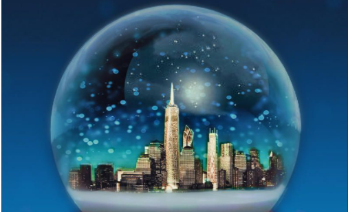 2022 predictions for business events