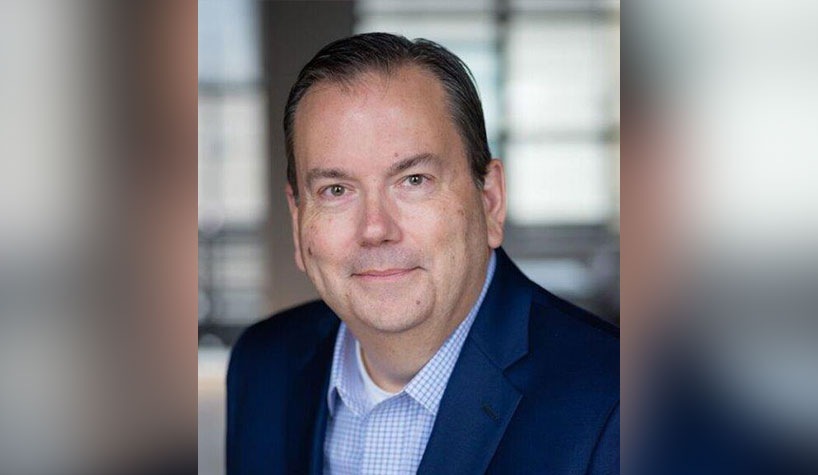 HB Exclusive: 2022: The bridge year to re-igniting profitability in hospitality