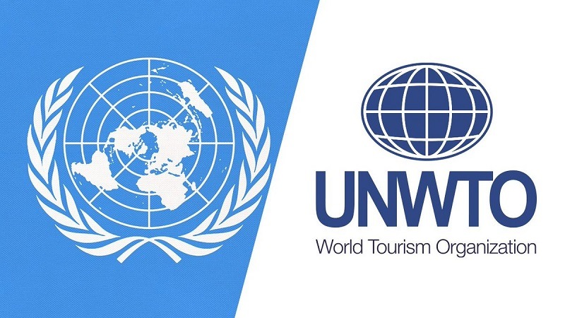 UNWTO and Bellavista to Open International Tourism Education and Training Hub in Switzerland
