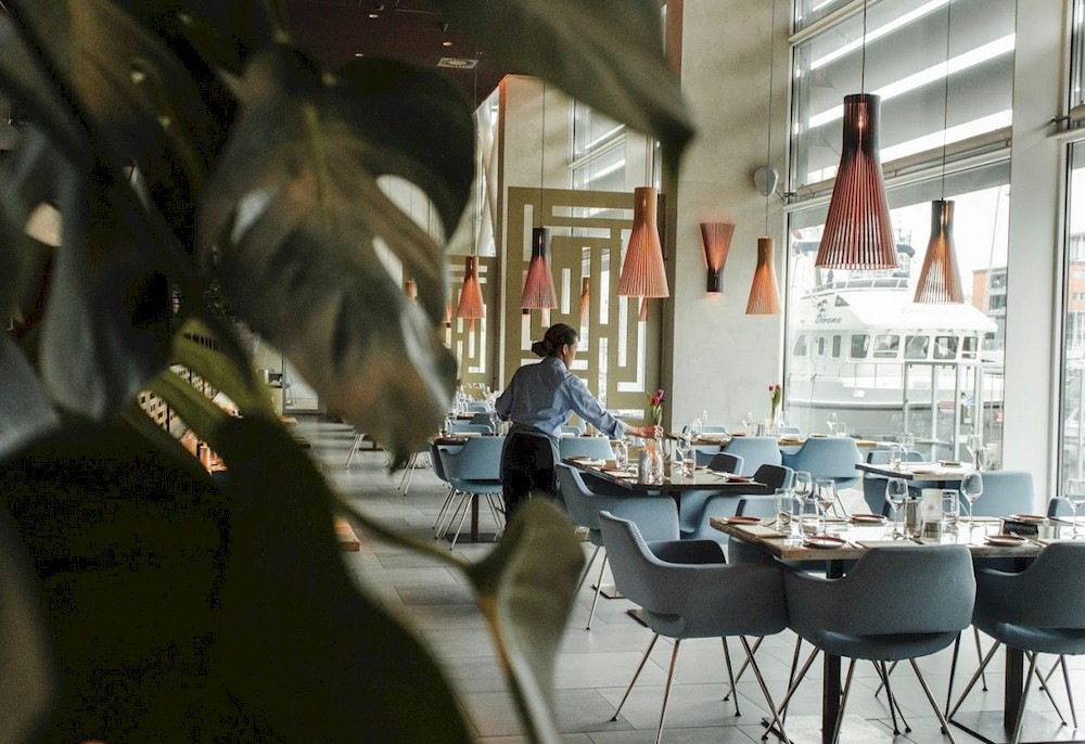 5 Ways to Encourage a Speak Up Culture in Hospitality