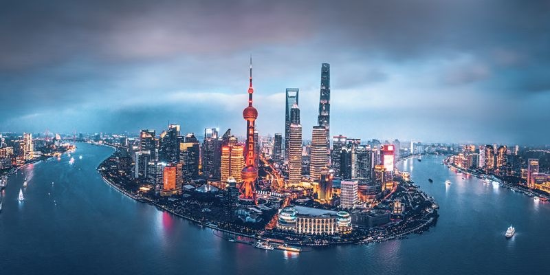 JIN JIANG PARTNERS WITH TENCENT TO SPUR HOSPITALITY INNOVATION IN CHINA