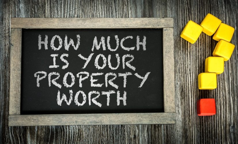 A Practical Guide to Hotel Appraisals