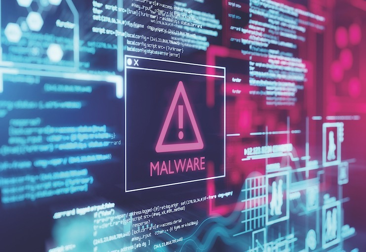 Five Things Hoteliers Should Know About Securing Equipment