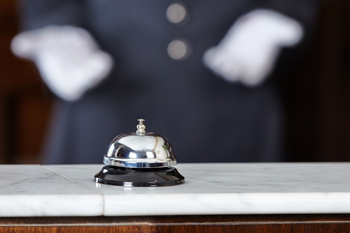 How Airlines and Hospitality Companies Can Engage and Attract Talent for the Future
