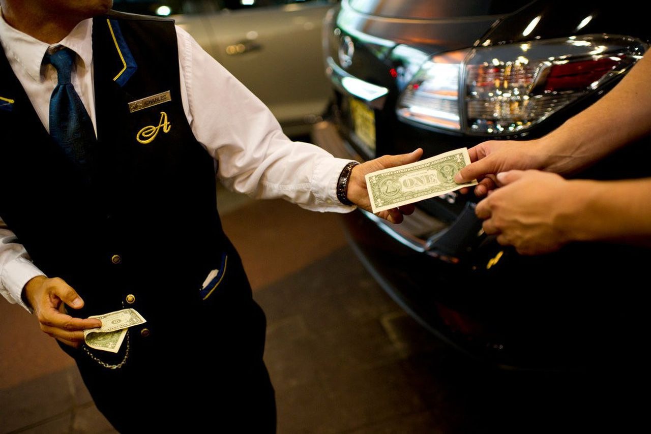 Five easy tips to drive revenue with local staycationers