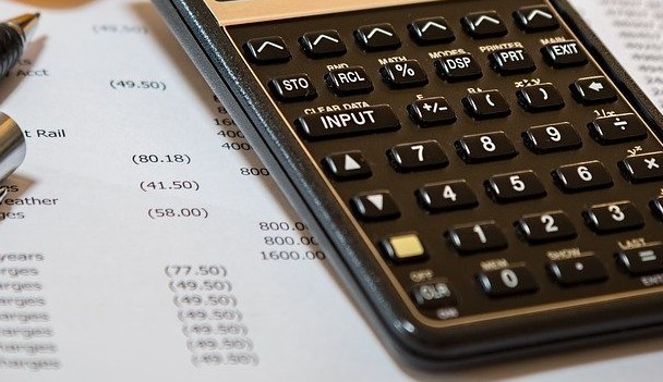 Hospitality Financial Leadership – Why Is Hotel Accounting Different?