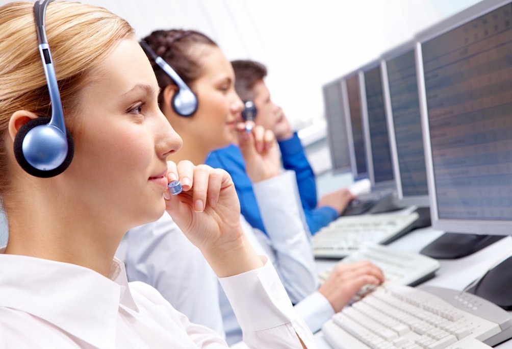4 Reasons Why It's Critical to Resolve Agent Voice Quality & Connectivity Issues in Real-Time