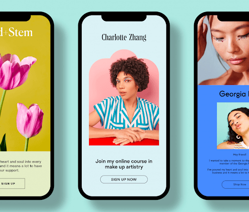 8 digital marketing trends that will still be relevant in 2022