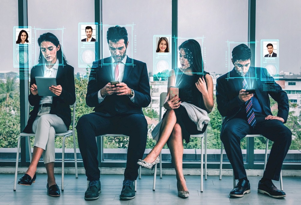 Why Mobile Needs to Be the Center of Your Digital Strategy