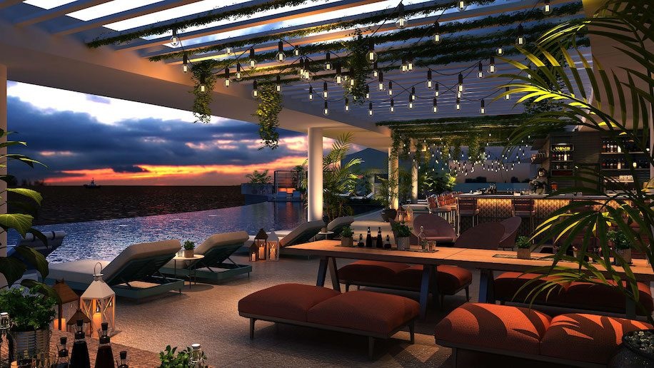NH Hotel Group to add ten properties in Europe, Asia and Latin America