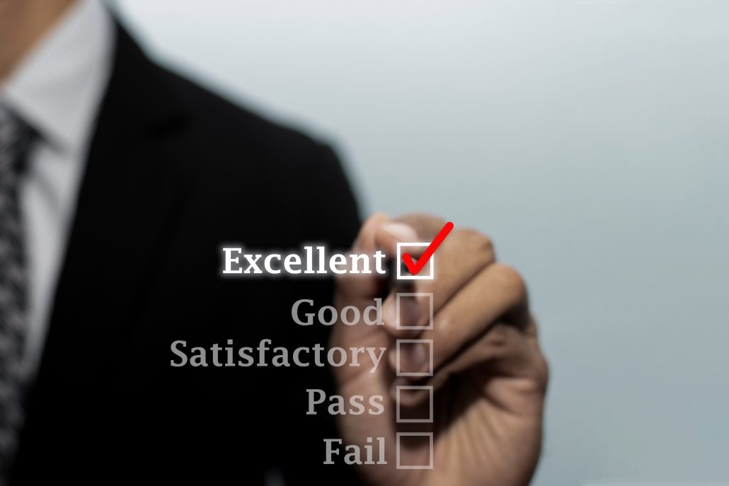 Top Hotel Review Sites and How to Manage Them?