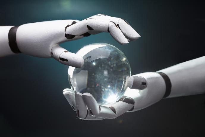 The Hospitality Ecosystem of 2022: 3 Expert Predictions
