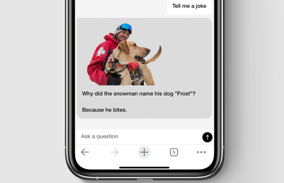 How Snowbird Ski Resort Drives Revenue, Brand Experience via AI Chat