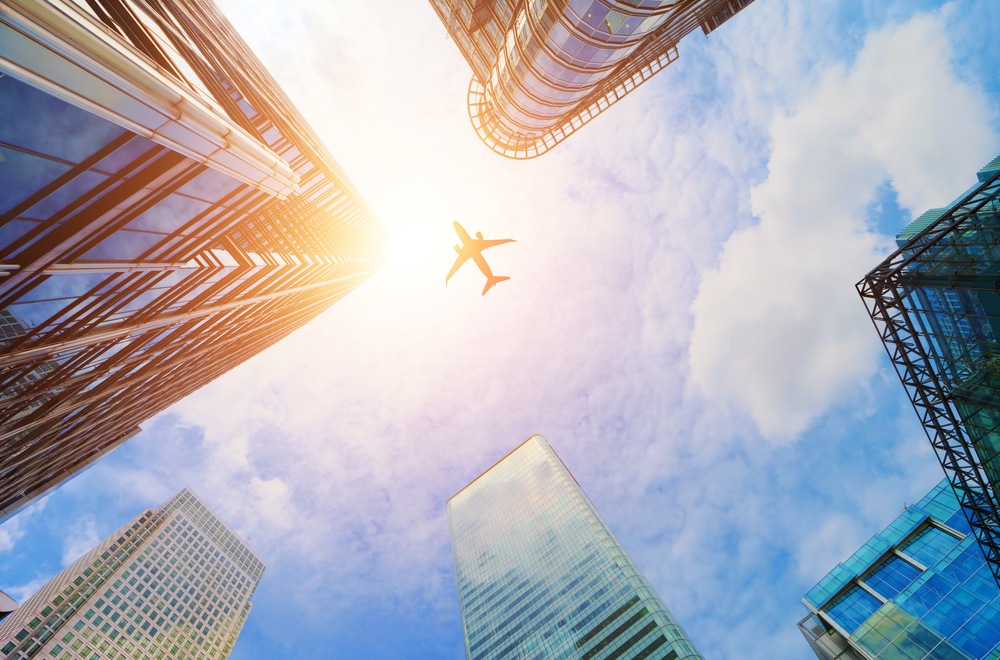 Travel & Tourism could grow to $8.6 trillion in 2022, says WTTC
