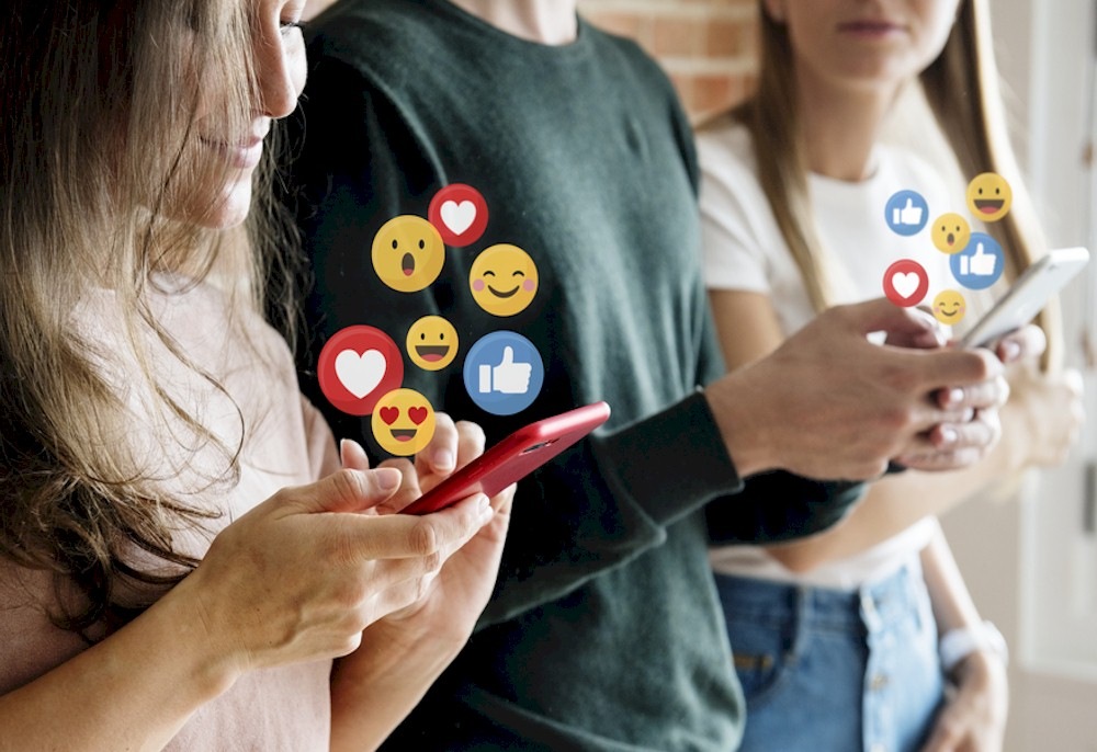 It's Time to Better Understand Social to Increase Bookings