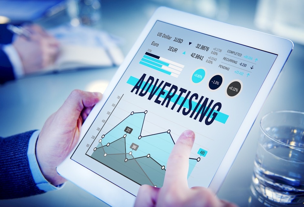 Using Social Media First-Party Data for An Audience-First Approach to Paid Ads