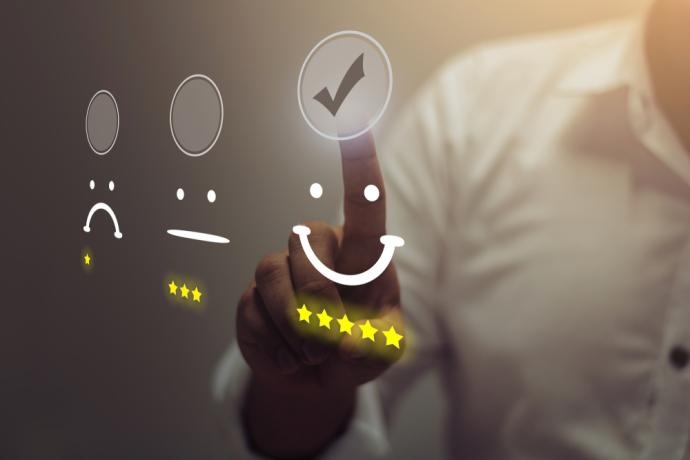 Hotels’ Unexpected Revenue Driver: Customer Service