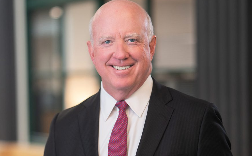 Sonesta Announces New President and CEO