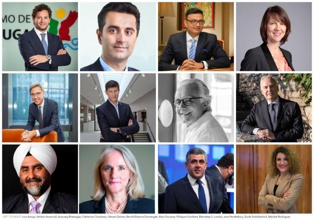 Sommet Education Releases The State of Hospitality 2022 Insight Report