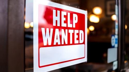 Hospitality Hiring: Embracing and Adapting to Inevitable Change