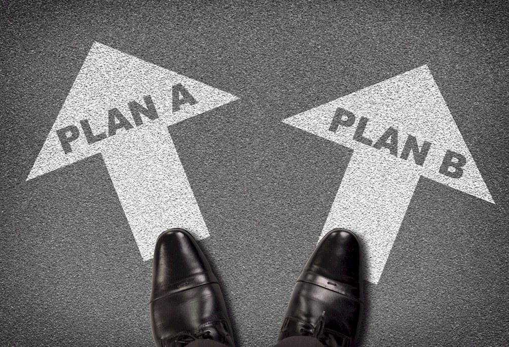 Six Golden Mantras for Managing Human Resources Post-Covid