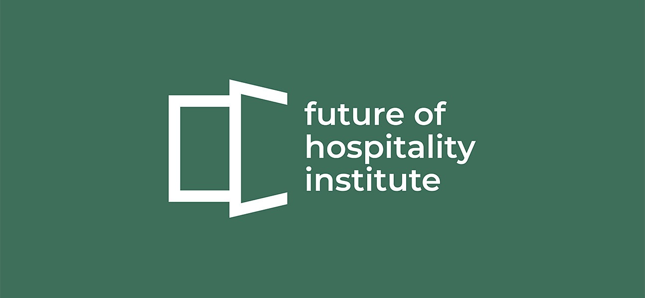 PKF hospitality group starts Future of Hospitality Institute
