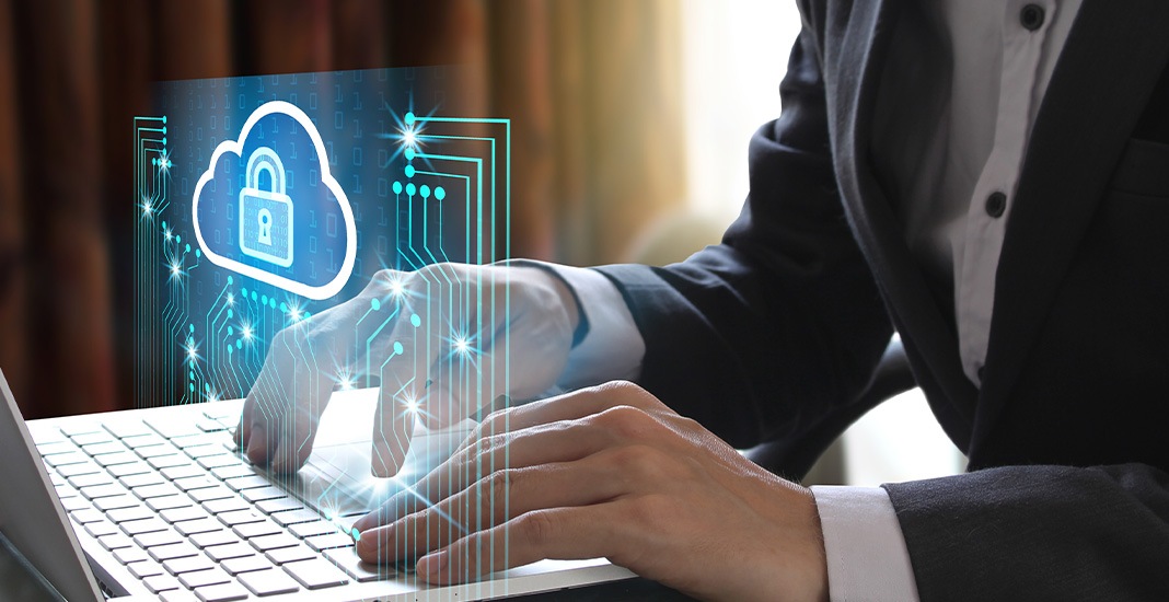How To Optimize Data Security At Hotels