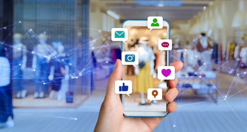 Rearranging the Communications Hierarchy in the Post-Pandemic
