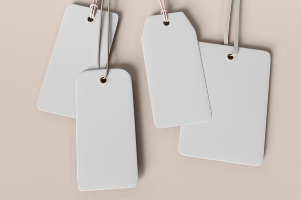 WHITE LABELS ROCK THE BOAT ACROSS ASIA