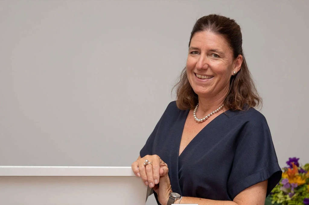 Facing skilled worker shortage in the hospitality industry