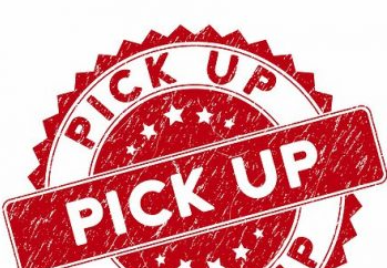 Why your hotel needs a daily pick-up report