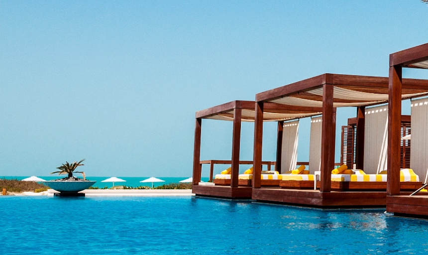 Which loyalty program is best for your hotel?