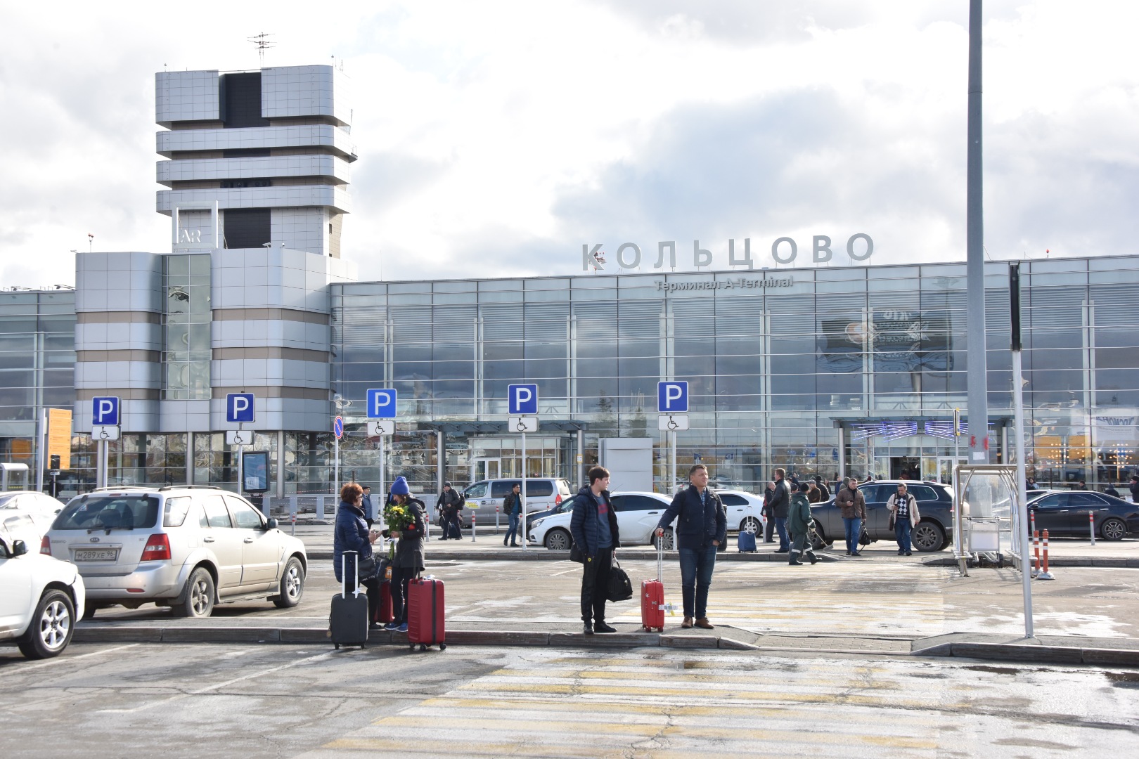 Russia-Ukraine conflict will leave a void in this summer’s European travel market GlobalData