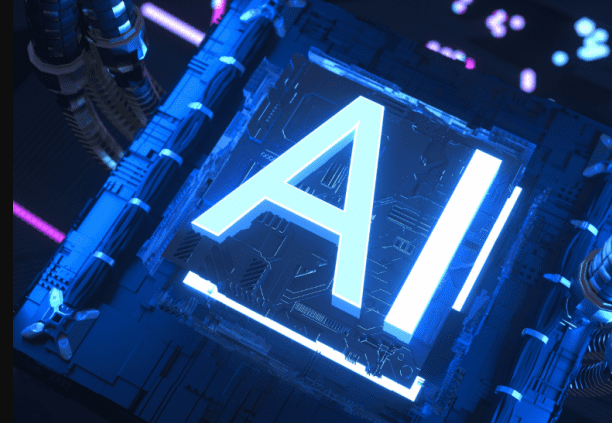 To automate or not to automate?